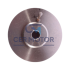 KORPUS JRONE T2110 GTA1749V