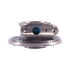 KORPUS JRONE T2110 GTA1749V