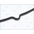 USZCZELKA POKRYWY ZAWORÓW AJUSA 11114300 MAZDA 2.5TD-3.0TD 06-