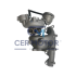 TURBOSPRĘŻARKA CER 59059 VW 1.4TSI 00-