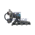 TURBOSPRĘŻARKA CER 59059 VW 1.4TSI 00-
