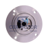 KORPUS JRONE T2113 HT12-22