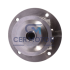 KORPUS JRONE T2113 HT12-22