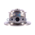 KORPUS JRONE T2113 HT12-22