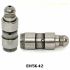 POPYCHACZ ZAWOROWY EUROCAMS EH5642 SMA 0.8CDi 99-