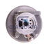 KORPUS JRONE T2118 GT2056V