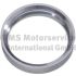 GNIAZDO ZAWOROWE TRW 92-16158 ZAWÓR WYDECHOWY MERCEDES OM457 95-