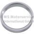 GNIAZDO ZAWOROWE TRW 92-16157 ZAWÓR SSĄCY MERCEDES OM457 95-