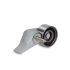 NAPINACZ PASKA INA 531083410 MITSUBISHI 2.5D 05-