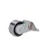 NAPINACZ PASKA INA 531083410 MITSUBISHI 2.5D 05-