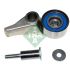 NAPINACZ PASKA INA 531083410 MITSUBISHI 2.5D 05-