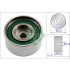 NAPINACZ PASKA INA 532059910 MITSUBISHI 2.5D 05-