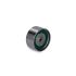 NAPINACZ PASKA INA 532059910 MITSUBISHI 2.5D 05-