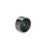 NAPINACZ PASKA INA 532059910 MITSUBISHI 2.5D 05-