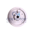 KORPUS JRONE T2122 HY 2.0CRDI 05-