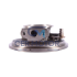 KORPUS JRONE T2122 HY 2.0CRDI 05-