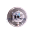 KORPUS JRONE T2122 HY 2.0CRDI 05-