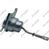 ZAWÓR WASTEGATE JRONE T2124 TD025