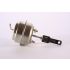 ZAWÓR WASTEGATE JRONE T2125 GT1749V