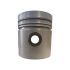 TŁOK BEPCO 50517894 STD PERKINS A4.318 70- (b/pierścieni)