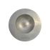 TŁOK BEPCO 50517894 STD PERKINS A4.318 70- (b/pierścieni)