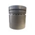 TŁOK BEPCO 50517894 STD PERKINS A4.318 70- (b/pierścieni)