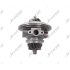 KORAS JRONE T1213 VW 1.8 00-