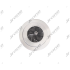 KORAS JRONE T1213 VW 1.8 00-