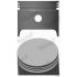 TŁOK GOETZE 8720980600 0.40 FIAT 0.9 64-