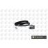 KOMPLET ROZRZĄDU BGA TB0103K VW 1.8 95-10