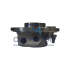 KORPUS JRONE T2127 GT1749V