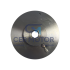 KORPUS JRONE T2127 GT1749V