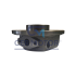 KORPUS JRONE T2127 GT1749V