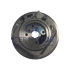 KORPUS JRONE T2127 GT1749V