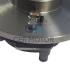 KORPUS JRONE T2127 GT1749V