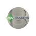 TŁOK MV PARTS P8758 STD FORD 16V 1.6 04-