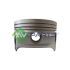 TŁOK MV PARTS P8758 STD FORD 16V 1.6 04-