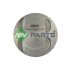 TŁOK MV PARTS P8795 0.50 FORD 16V 1.6 04-