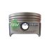 TŁOK MV PARTS P8795 0.50 FORD 16V 1.6 04-