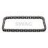ŁAŃCUCH POMPY OLEJU SWAG 99110015 BMW 3.0-4.0 94-