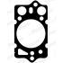 USZCZELKA GŁOWICY PAYEN BP260 ALFA ROMEO 1.8TD-2.5TD 79-98