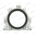 USZCZELNIACZ WAŁU TYŁ SIMMERRING PAYEN LK5006 VW 1.0-2.0 90-