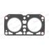 USZCZELKA GŁOWICY PAYEN AN350 ALFA ROMEO BOXER 1.2-1.4 71-97