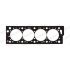 USZCZELKA GŁOWICY PAYEN BL650 PSA 1.6-1.9 82-02