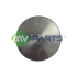 TŁOK MV PARTS P8657 0.40 FIAT 903 UNO 84-