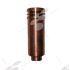 OBSADA WTRYSKIWACZA MEC DIESEL 750350 IVECO 8040.45 91-00
