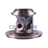 KORPUS JRONE T2133 S200