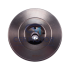 KORPUS JRONE T2133 S200