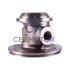 KORPUS JRONE T2133 S200