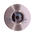 KORPUS JRONE T2135 S200G